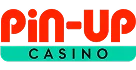 Logo pinups-azbj.ink